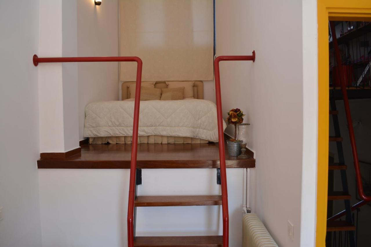 Private Luxury Villa My Beach House Longos  Exterior foto