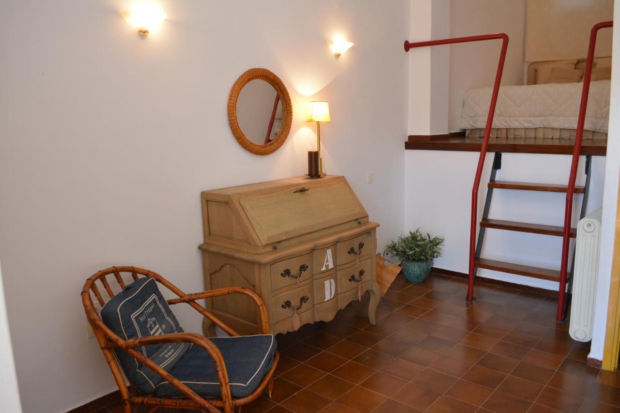 Private Luxury Villa My Beach House Longos  Exterior foto